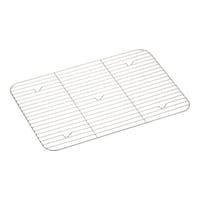 �`�a�s�P�O�O�O�X�@�[�^�g�o�b�g�A�~�X���p