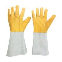 �l�s�P�O�V�c�T�o�@�n�ڗp�@���v���