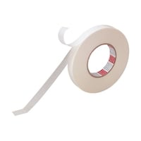 �s�v�x�O�P�P�T�@���ʐڒ��e�[�v