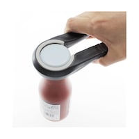 �т�W�J���i�R�T�C�Y�Z�b�g�j�@�q�c�|�O�R