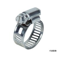 �s�`�P�R�R�W�@�z�[�X�o���h�@���y�^�C�v