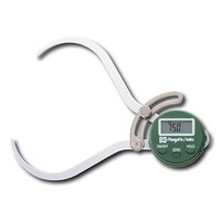 �f�W�^���L�����p�Q�[�W�d�c�b�|�`�P�P�T�O