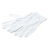 �Q�P�O�O�W�Q�@�i���Ǘ��p��܃X���X