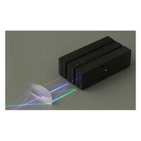 �W�U�O�V�@�k�d�c�������u�R�F�Z�b�g