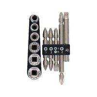 �s�r�a�|�P�P�@�\�P�b�g���r�b�g�Z�b�g