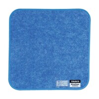 �s�r�b�o�d�`�S�T�S�T�@�V���J�N�����@�P��