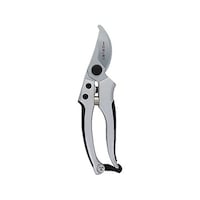 �`�X�O�V�@�n�[�h�N��������͂���