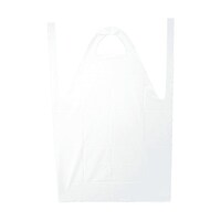 �i�T�l�T�P�Q�T�@�o���J���G�v�����@�r�@��