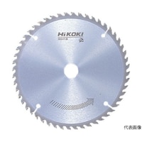 �`�b�v�\�[�@�P�U�T�����~�Q�O�@�S�O���n�@