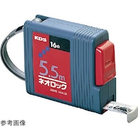 �R���x�b�N�X�@�l�I���b�N�p�^�T�D�T���@�r�P�U�|�T�T�a�o