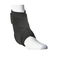 �m�d�|�V�S�U�A���^�b�N�X�`�Q�@�E�k�@�P��