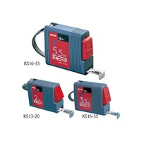 �j�r�P�U�|�T�T�@�R���x�b�N�X