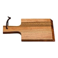 �o�`�j�P�O�O�R�@�J�b�e�B���O�{�[�h�@�~�j