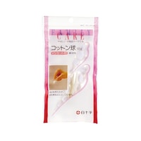 �P�O�X�P�T�@�e�b�@�R�b�g�����@�P�O��