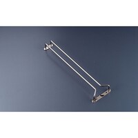 �o�f�k�c�Q�O�Q�@�O���X�n���K�[�P�U�C���`