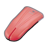 �O�O�O�Q�|�U�O�P�@�V���R���~�g���@���b�h