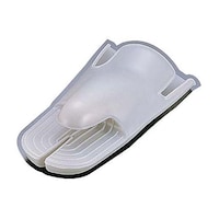 �O�O�O�Q�|�U�O�P�@�V���R���~�g���V���o�[