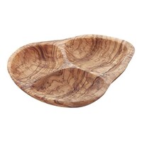 �m�s�q�P�O�O�P�@�R�d�؃g���C