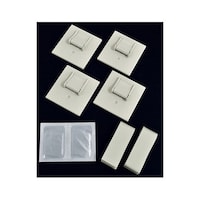 �d�e�|�W�O�f�@�C�[�t�B�b�N�X�@�k