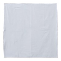 �l���n�@���������z�i�ȂP�O�O���j