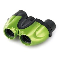 �b�O�P�@�Z���X�@�W�{�R���p�N�g�o�ዾ