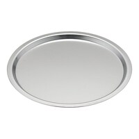 �v�o�y�P�O�O�P�O�@�s�U�p���@�P�O�C���`