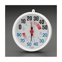 �P�S�O���P�T�Q���R�P�����@���x�E���x�v�@�d�`�V�Q�W�d�a�|�U�T