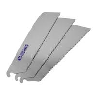 �P�O�R�Q�P�W�֐n�����o�N�}�\�[�֐n�R����