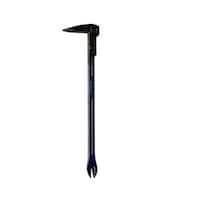 �P�Q�O�O�O�R�@�J�W���@�Q�R�O