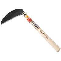 ���R��ʑł��M�B���@�����@�P�W�O�����@�g