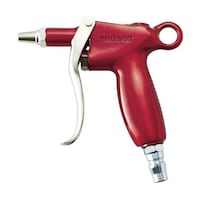 �s�c�W�O�a�q�J���[�G�A�_�X�^�[�W���m�Y��