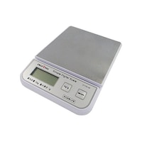 �ȈՃf�W�^���͂���@�T�����@����ؖ��ȊO