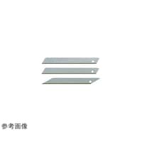 �m�s�J�b�^�[�֐n�@�a�`�|�P�S�O�O�@