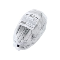 �`�O�P�V�O�ȈՕ���d���C���p�[����܂l