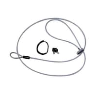 �h�a�|�P�S�S�@�t���|���C���|���b�N��