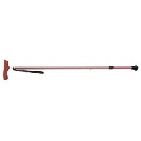 �U�O�O�P�O�O�@�J�C�m�X�@�a��