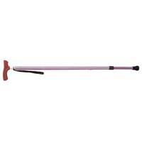 �U�O�O�P�O�P�@�J�C�m�X�@�a��