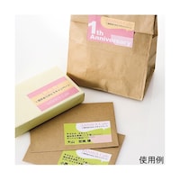 �k�a�|�d�l�O�W�m�@�}���`���x���@�P�O��