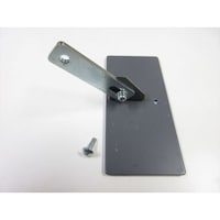 �k�o�|�S�O�O�o�@�A������r�Z�b�g�o