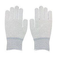 �Ód�h�~�m���R�[�g��܁@�P�O�o�g�@�k�@���V�O�Q�|�k