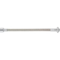 �x�����[���p�C�v�@�����S�O�O�����@�o�`�Q