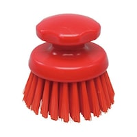 �a�b�o�|�q�g�r�a�R�q�n���h�u���V�\�t�g��