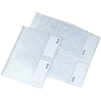 �e�e�|�b�c�Q�O�o�@�ǉ��t�@�C���@�T��