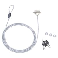 �r�k�d�|�U�r�@���Z�L�����e�B