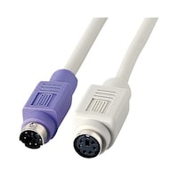 �j�a�|�j�x�d�S�j�@�L�[�{�[�h�����P�[�u��