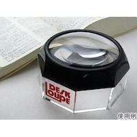 �o�|�S�R�@�u���^�@�f�X�N���[�y�@�R�{