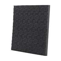 �j�o�S�T�S�T�ǖʋz���p�l�����ݖ�R�O����