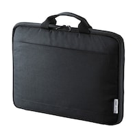 �h�m�|�f�g�P�R�a�j�@�o�b�C���i�[�P�[�X