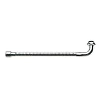 �o�`�P�W�`�|�V�U�w�S�|�P�U�@���݃p�C�v