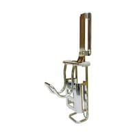 �c�s�|�s�l�q�Q�Q�O�@�J�b�^���`�F�b�g���@